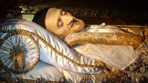10 Quotes from St. Vincent de Paul that will elevate .